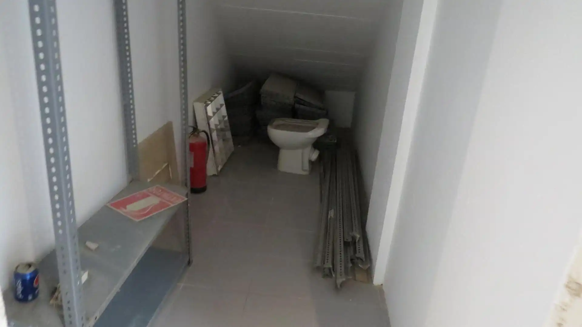 Business premises for sale in Centro, imagen 49