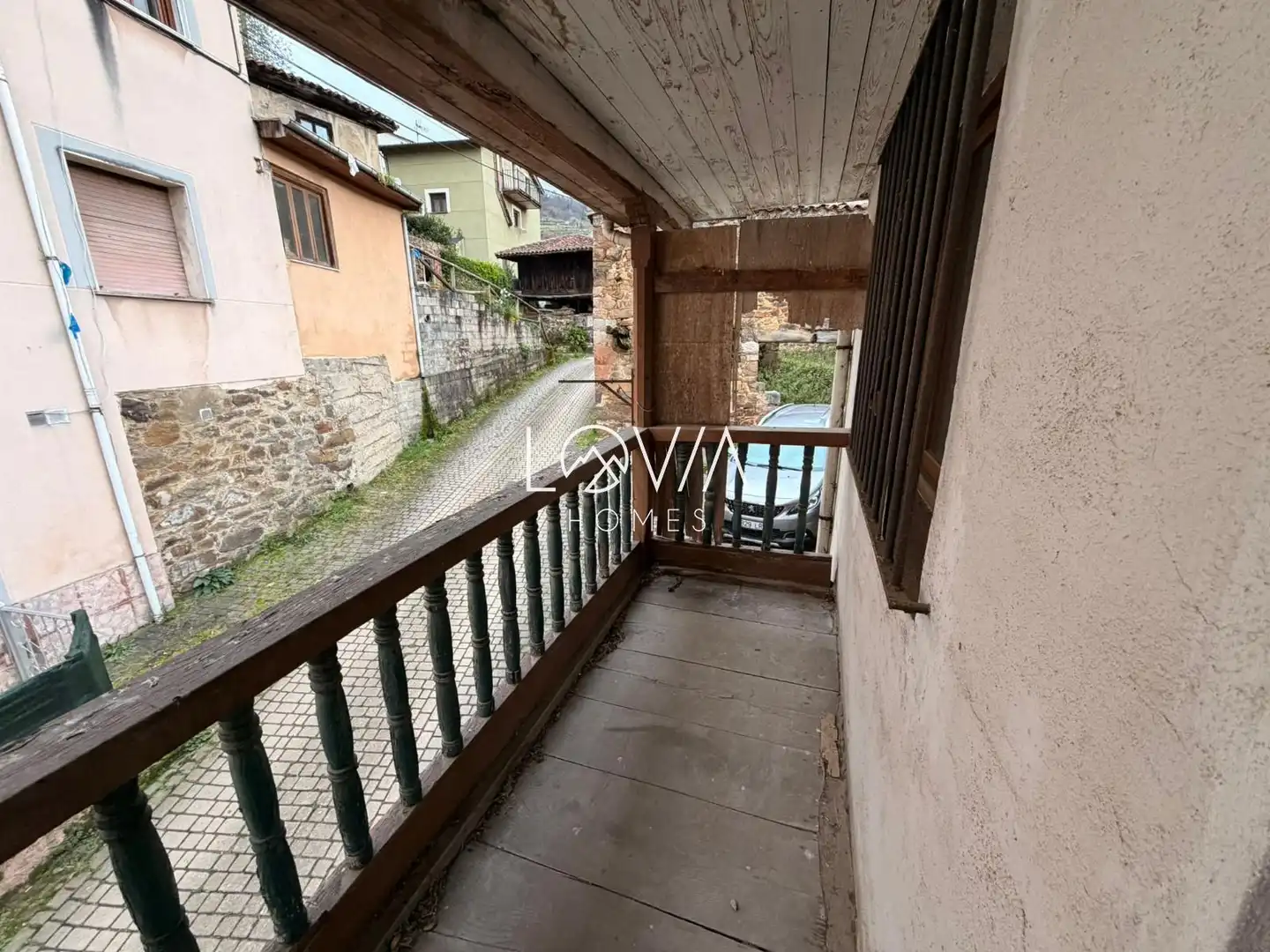 House for sale in Felguera, imagen 8