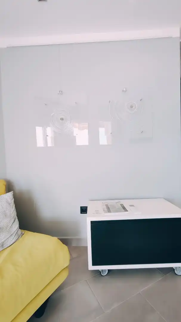 Apartament amb ascensor en venda a Puerto Deportivo, imagen 39