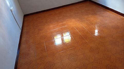 Foto 5 de Piso en venta en Rb. del Cazador, Canyelles,  Barcelona Capital