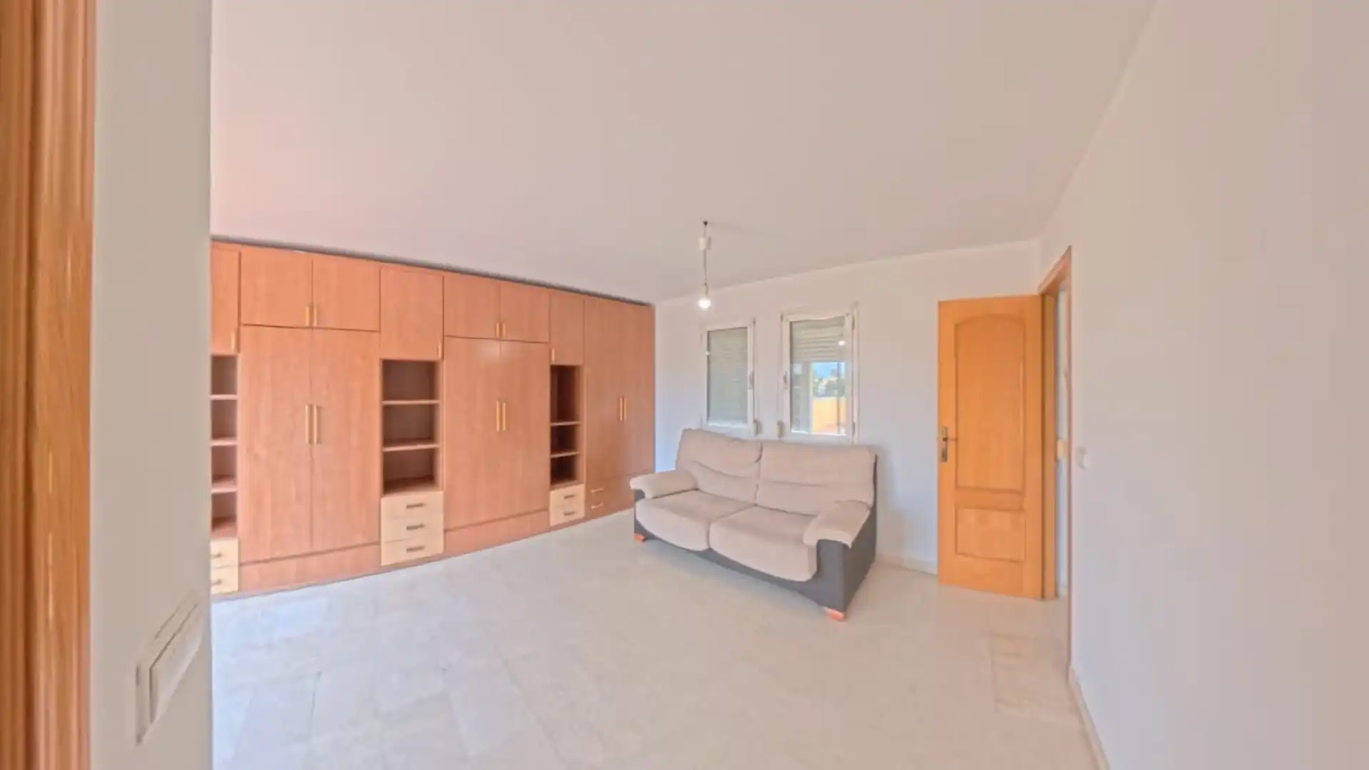 Villa avec piscine à vendre à Avenida Pintor Fernando Soria, imagen 41