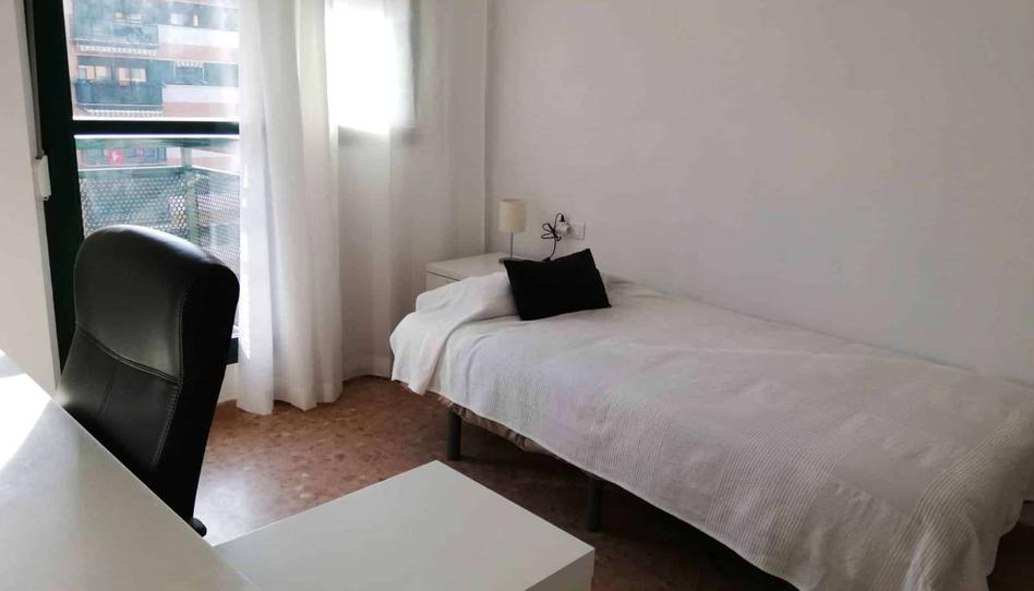 Photo 1 of Flat to share in Sierra Perenchiza - Cumbres de Calicanto - Sto Domingo, Valencia