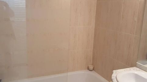 Foto 5 de Piso en venta en Carrer Cap Ponent, 11, Santa Margarita, Roses