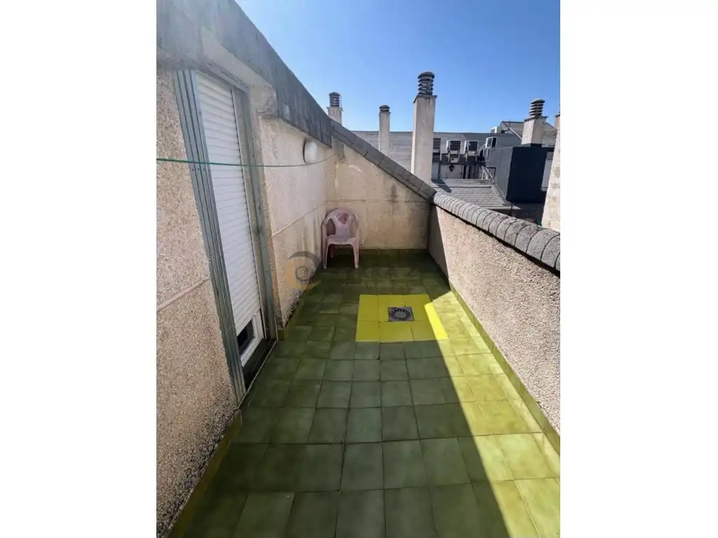 Flat with lift to rent in Peñamefecit - Avda Barcelona, imagen 14