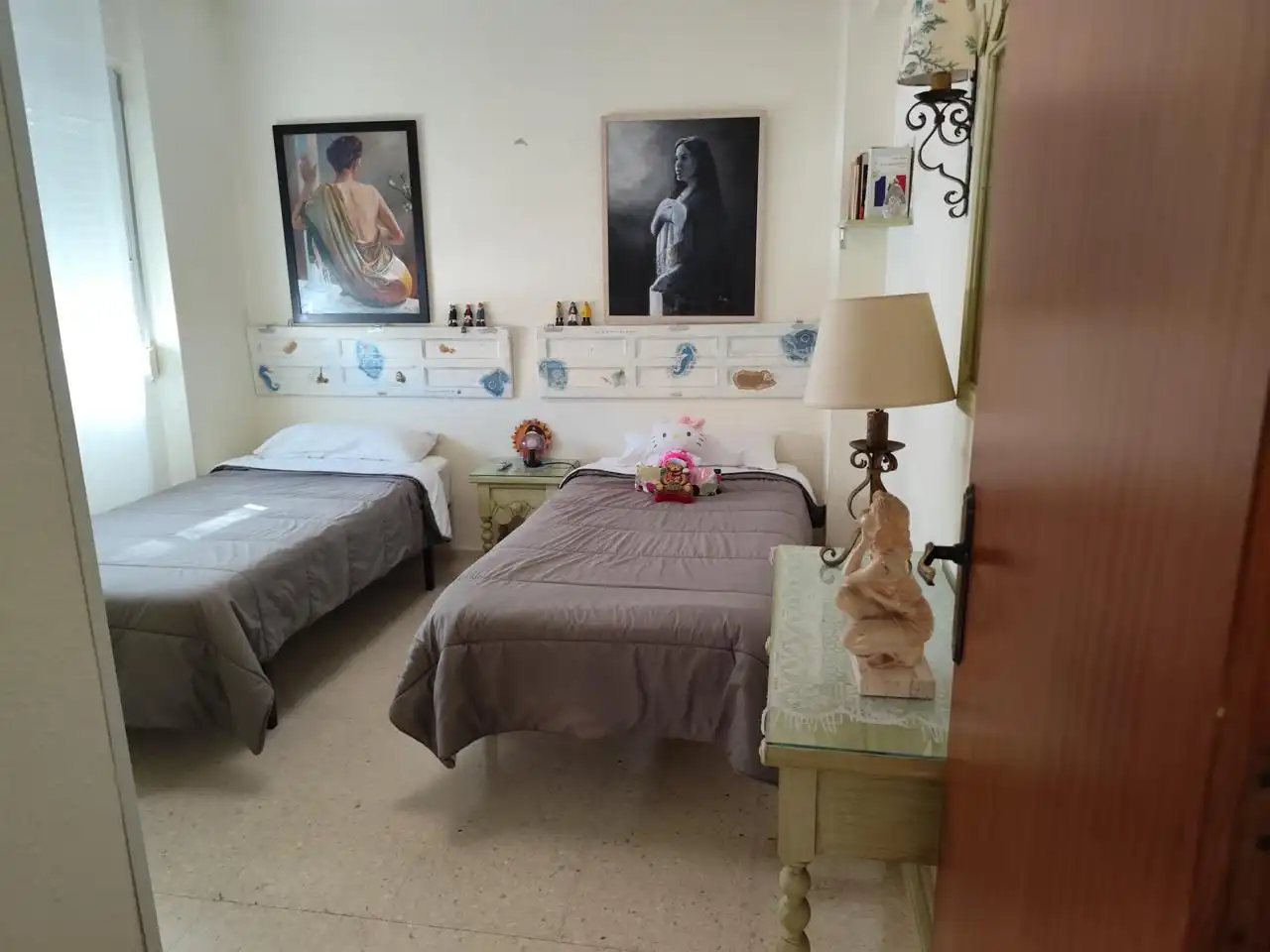 Wohnung mit Aufzug zum Verkauf in Calle Tamarindos, imagen 31