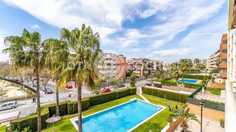 Photo 5 of Flat for sale in Carrer Tarragona de, Centre, Salou