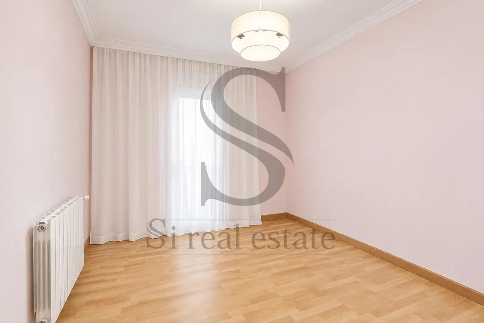 Wohnung mit Terrasse zum Verkauf in Carrer de Montpeller, imagen 9