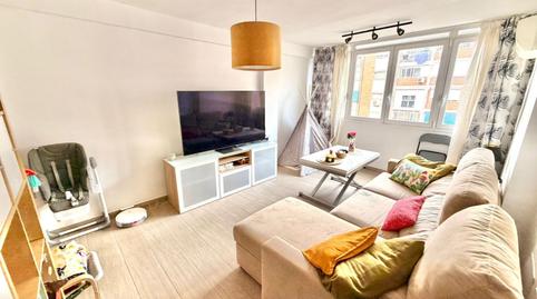 Foto 3 de Pis en venda a Puerto Oncala, Dos Hermanas - Nuevo San Andrés, Málaga