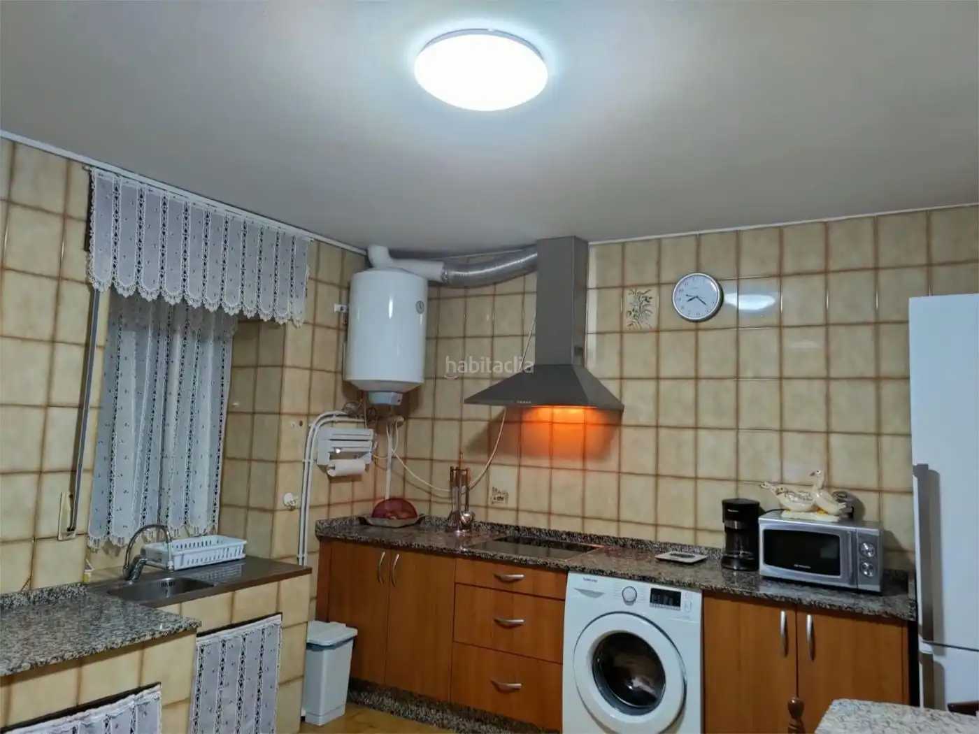 Maison à vendre à Praza de Barcela 2, imagen 8