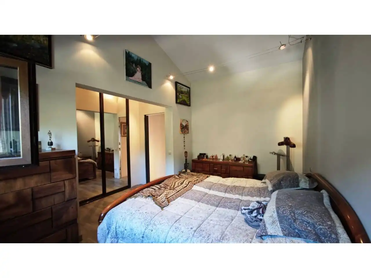 Terraced house with garden for sale in Ordino - Ansalonga - Sornàs, imagen 46