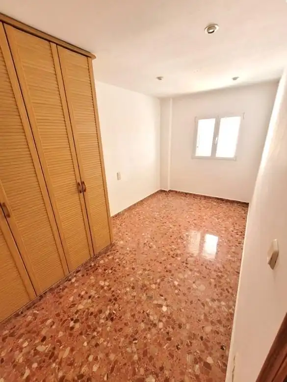 Casa amb jardí en venda a Calle Calle San Fernando, imagen 31