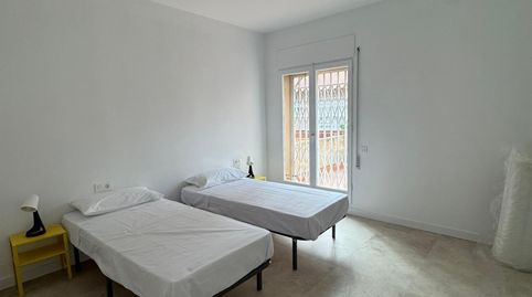 Foto 4 von Gebäude zum Verkauf in Llefià, Badalona