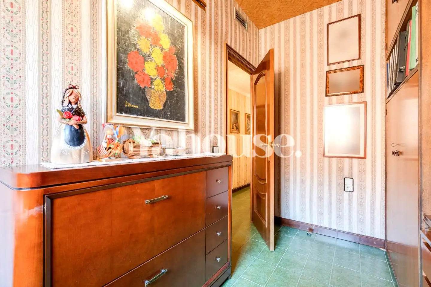 Flat for sale in Barcelona