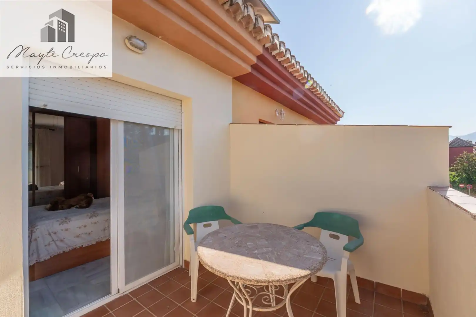 Casa con piscina en venta en Calle LANZAROTE, imagen 40