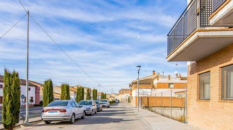 Photo 5 of Flat for sale in Carrer Josep Pané, Bell-lloc d'Urgell, Lleida