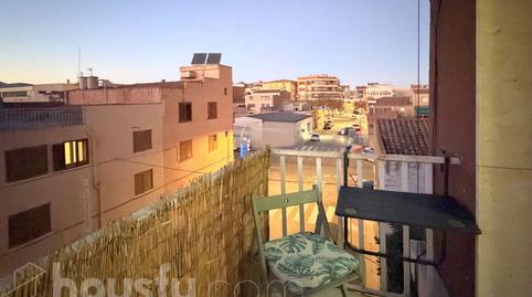 Foto 4 de Pis en venda a Carrer Montoliu, ., El Morell, Tarragona