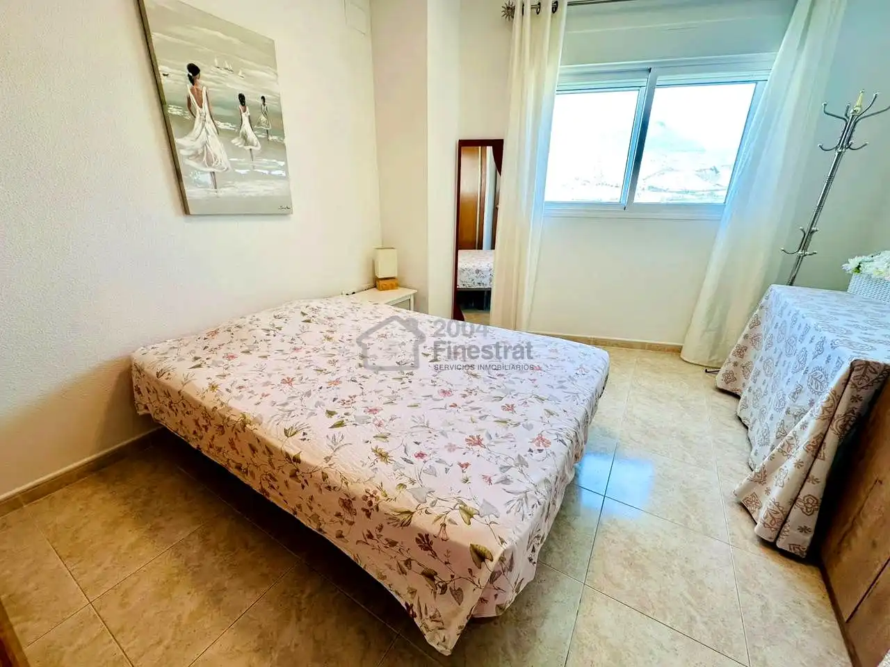 Apartment mit Pool zum Verkauf in Avinguda Mestral, imagen 23