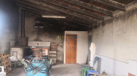 Foto 3 de Casa o xalet en venda a Benigànim, Valencia