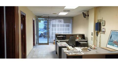 Photo 2 of Premises to rent in Avenida Catalunya, 174, Palau-solità i Plegamans, Barcelona