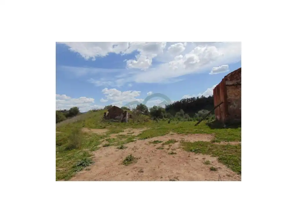 Maison à vendre à Algodonales, imagen 6