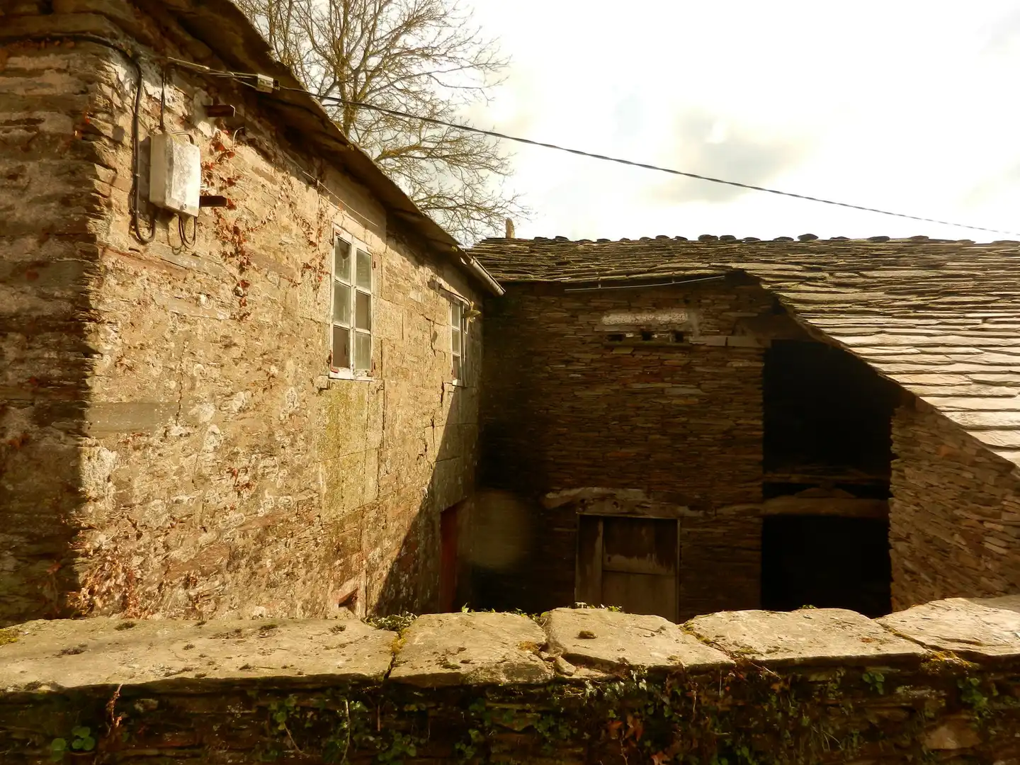 Maison à vendre à Lugar Coeses, imagen 11