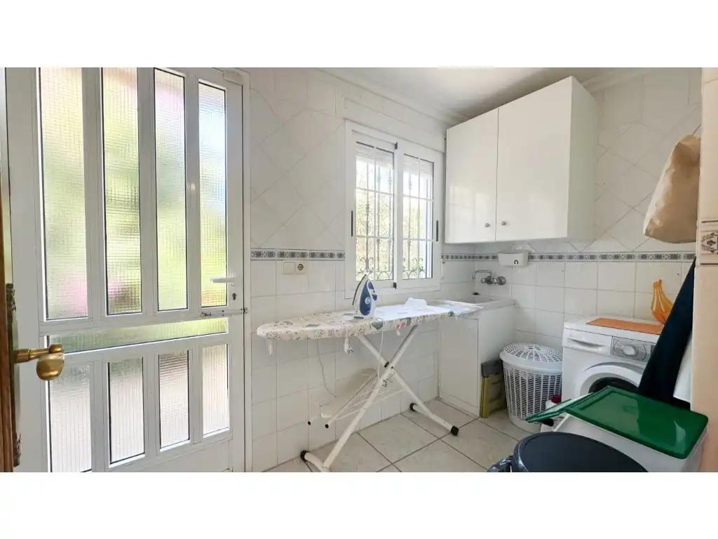 Maison avec piscine à vendre à Calle Hibiscus De Los, imagen 17