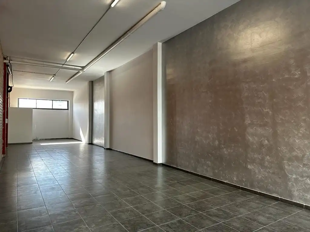 Local comercial en venta en Avinguda de Miquel Batllori 55, imagen 2