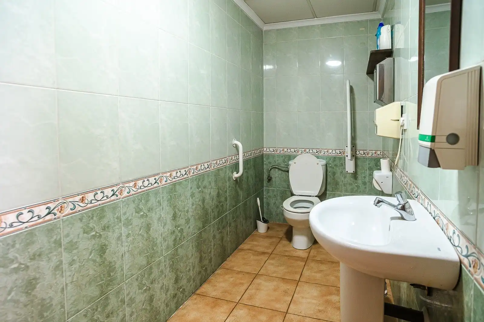 Local comercial en venta en Playa del Acequión, Náufragos y Rocío del Mar, imagen 21