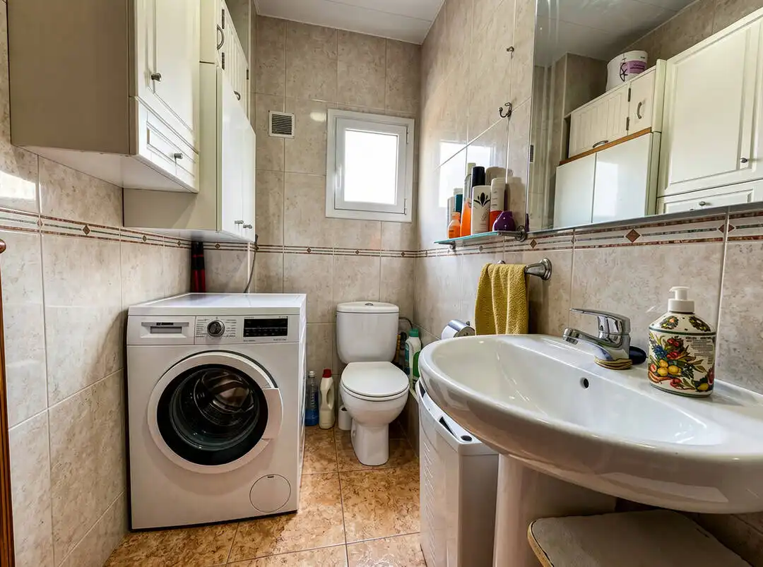 Appartement avec ascenseur à vendre à Carrer de Mallorca, imagen 11