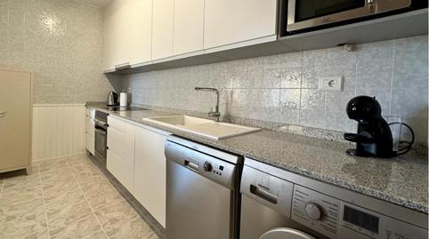 Photo 4 of Apartments for sale in L'Albir, L'Alfàs del Pi