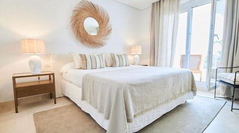 Photo 2 of Apartments for sale in Aloha, Marbella