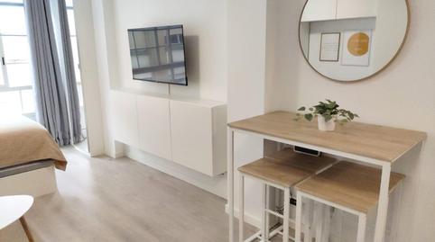 Photo 4 of Study for rent in Calle Calle de Pi I Margall, Camelias - Pi y Margall, Vigo