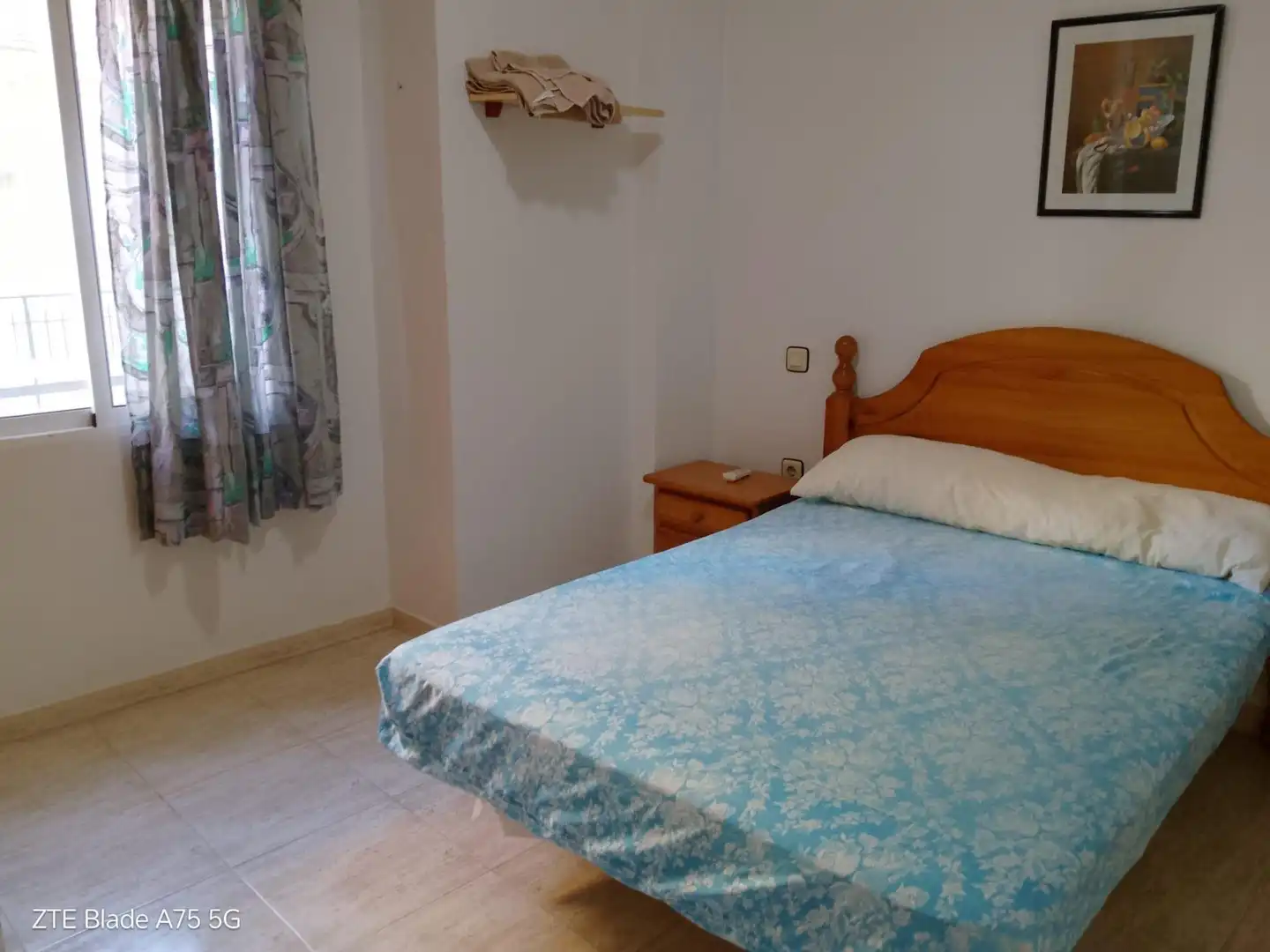 Apartment mit Aufzug zum Verkauf in N/A, imagen 6
