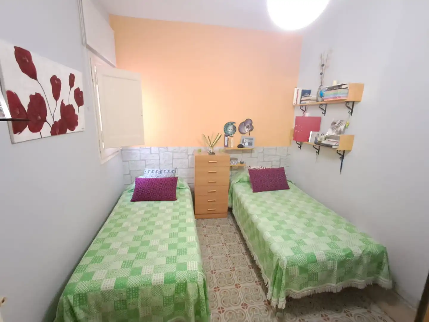 Bedroom of Detached homes for sale in Sant Sadurní d'Anoia  with Heating, Private garden and Terrace