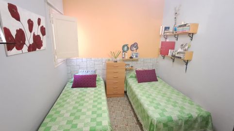 Foto 5 de Casa adosada en venda a Carrer de Sant Antoni, Sant Sadurní d'Anoia, Barcelona