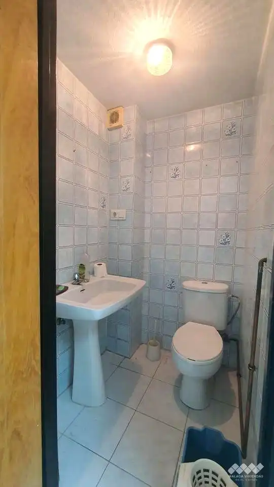 Gewerbefläche zum Verkauf in Centro, imagen 3