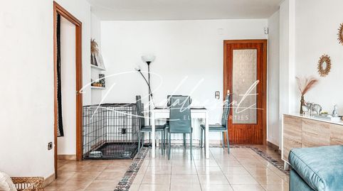 Foto 3 de Piso en venta en Carrer Carrer Alcalde Segimon, Llevant, Reus