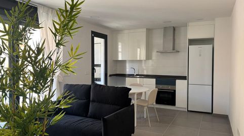 Foto 2 de Apartament de lloguer a Massanassa, Valencia
