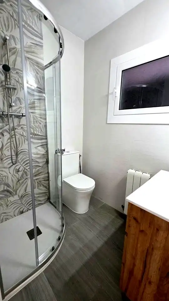 Rez-de-chaussée à vendre à calle de Sant Crispí, imagen 10