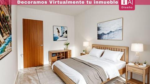 Photo 3 of Flat for sale in Calle Hilados, Parque Cataluña, Torrejón de Ardoz