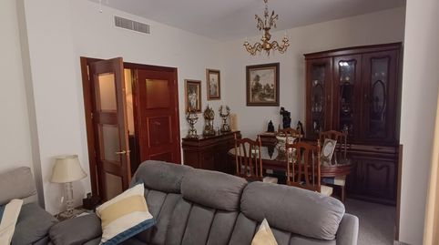 PISAZO DE LUJO DE 150 M2 CON PATIO Y TERRAZA