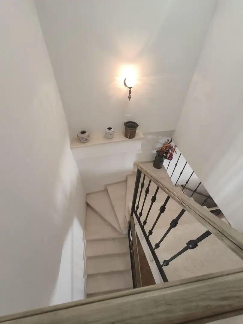 Haus zum Verkauf in Fuente Obejuna, imagen 40