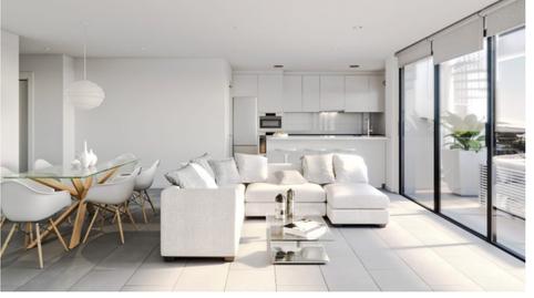 Photo 4 of Flat for sale in Carrer de S'aigua Blanca, 3, Sant Joan de Labritja, Illes Balears