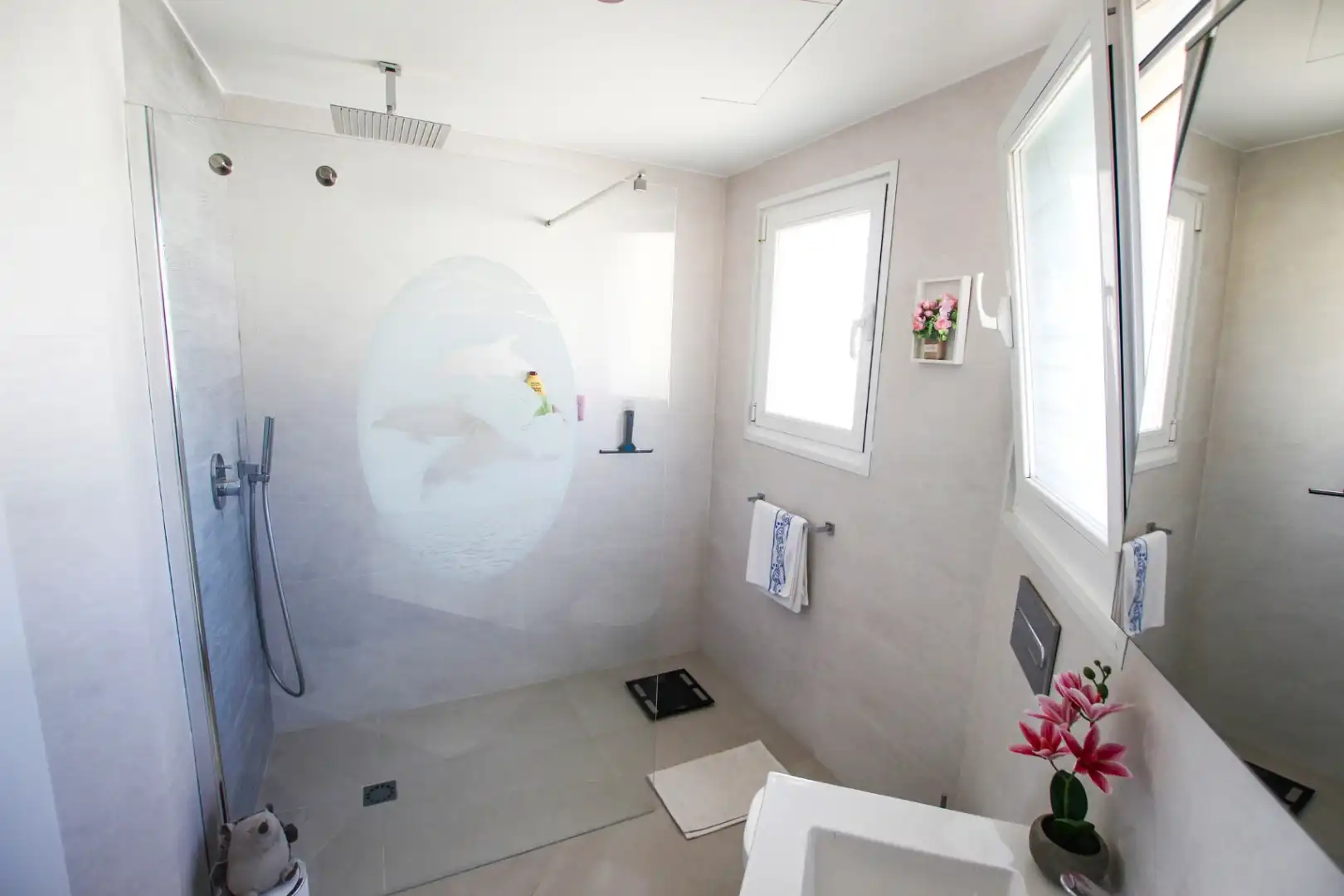 Chalet con piscina en venta en Cumbre del Sol, imagen 21