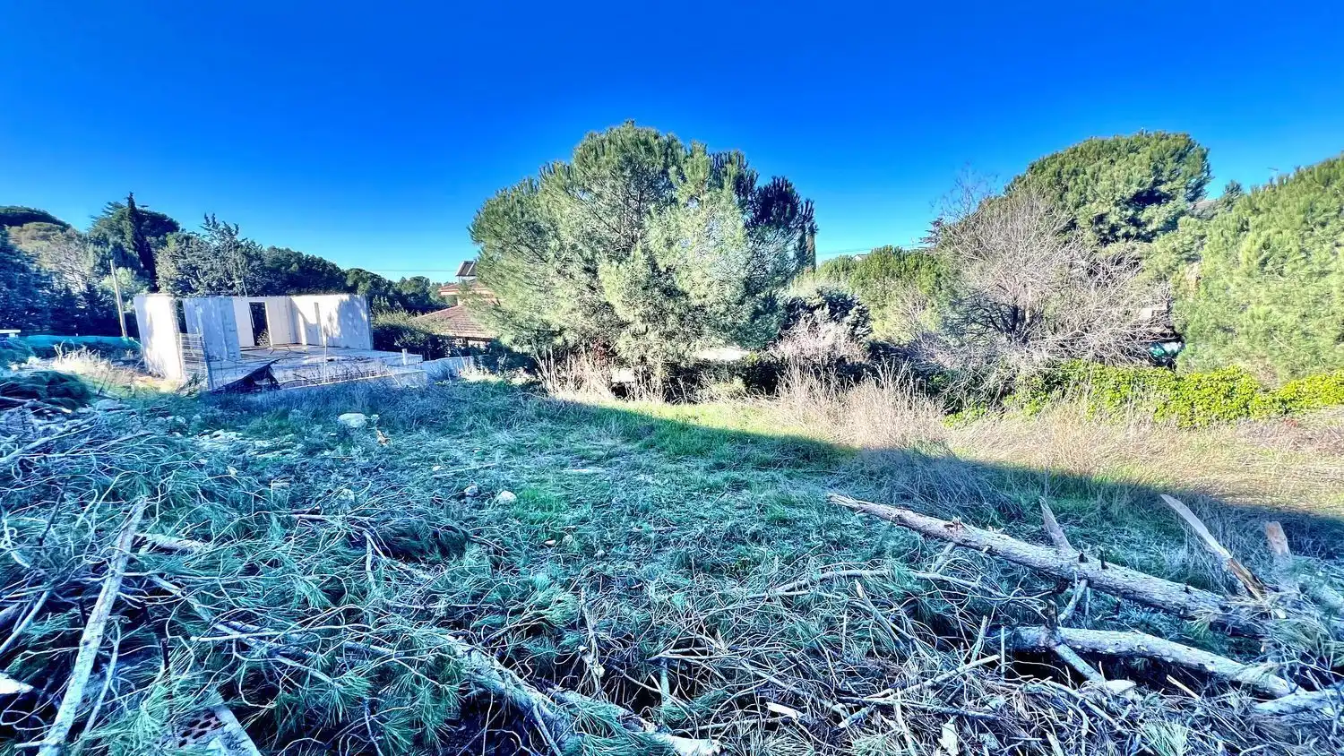 Terreni e lotti in vendita a Los Peñascales, imagen 7