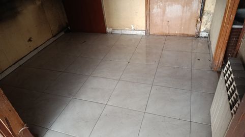 Solvia Inmobiliaria  Casa Corbera de Llobregat, imatge 4