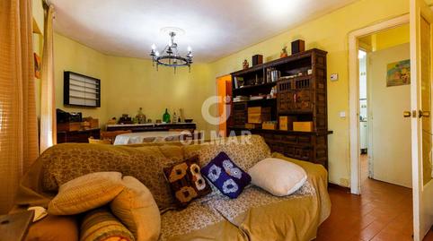 Foto 5 de Piso en venta en Parque de la Coruña - Las Suertes, Collado Villalba