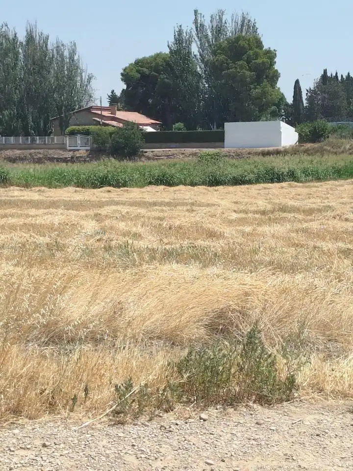 Terreni e lotti in vendita a Camino de Zamoray, imagen 9