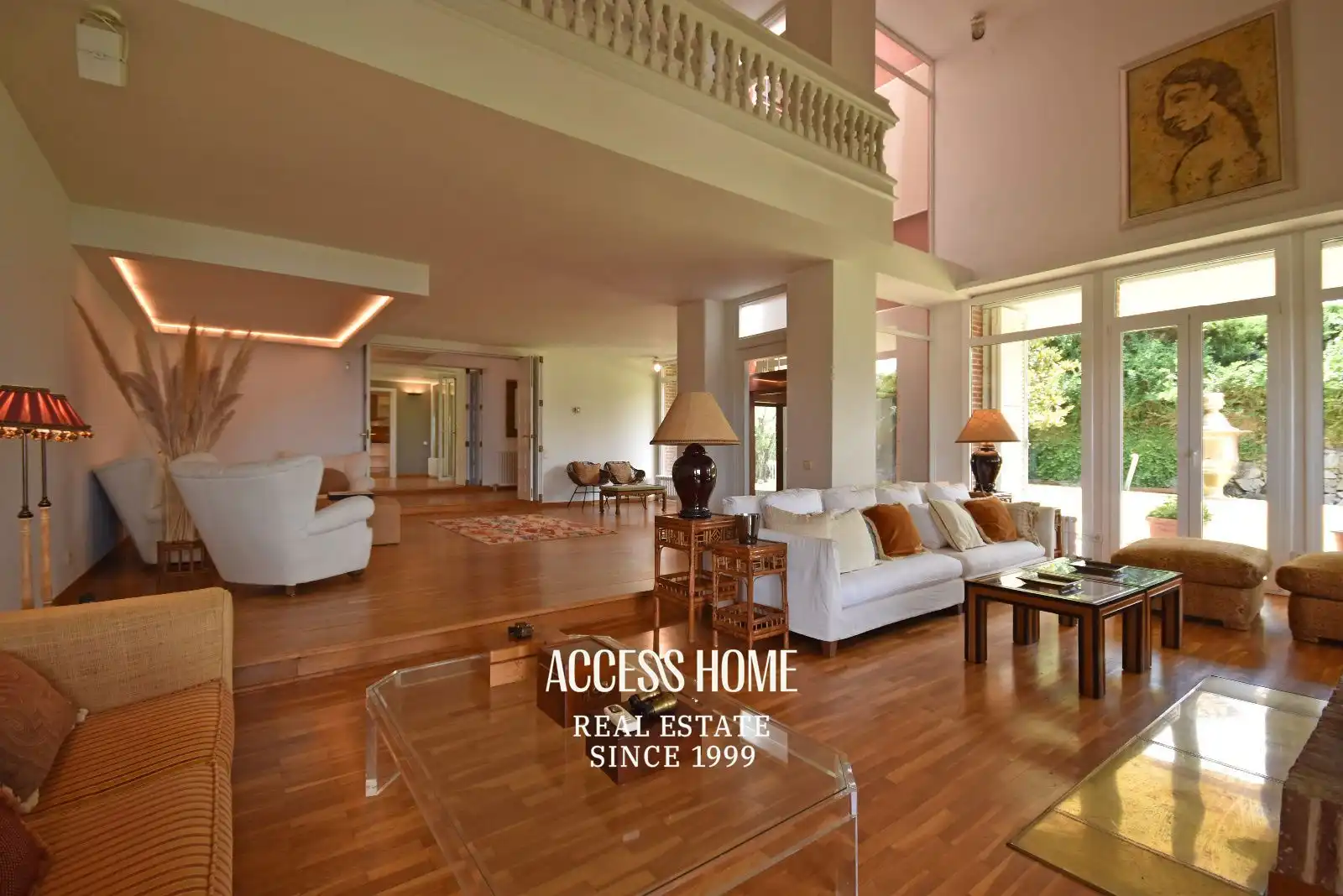 Detached house with pool for sale in Montalnou - Milans del Bosc, imagen 12