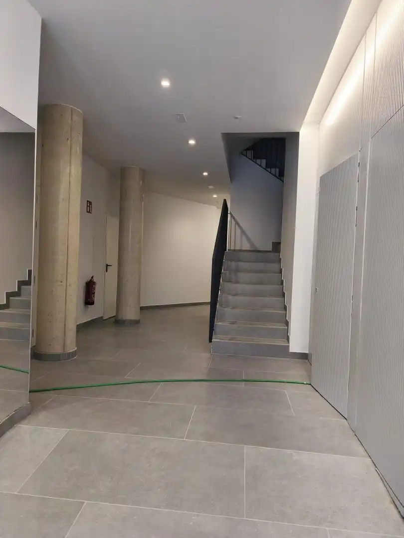 Appartement avec terrasse à louer à Poble Nou, imagen 22